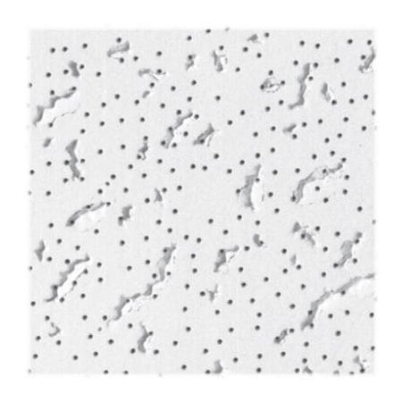 Usg Interiors 2x4 Fifth Ave Ceil Tile 220